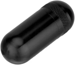 Dynaplug Pill Micro Pro Reparaturset Für Tubeless Reifen -Bike-Components 459319