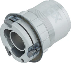 Fulcrum SRAM 11-/12-fach Road Freilaufkörper Ab Modelljahr 2021 -Bike-Components 459668