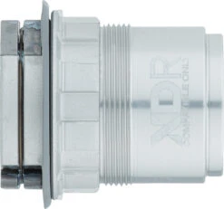 Fulcrum SRAM 11-/12-fach Road Freilaufkörper Ab Modelljahr 2021 -Bike-Components 459669