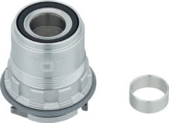 Fulcrum SRAM 11-/12-fach Road Freilaufkörper Ab Modelljahr 2021 -Bike-Components 459670