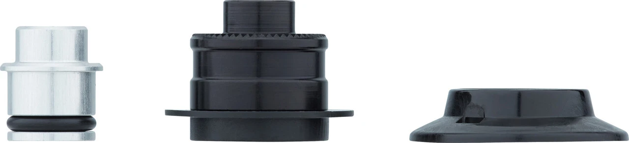 Mavic Adapter Für Disc HR-Naben QRM Auto / Instant Drive 360 Modell 2018 5 Mavic Adapter Für Disc HR-Naben QRM Auto / Instant Drive 360 Modell 2018 – Bild 3