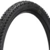 E-thirteen Grappler MoPo Enduro 29" Faltreifen -Bike-Components 460053