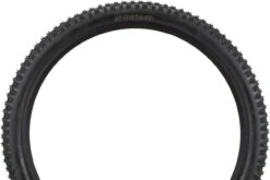 E-thirteen Grappler MoPo Enduro 29" Faltreifen 6 E-thirteen Grappler MoPo Enduro 29" Faltreifen -Bike-Components 460054