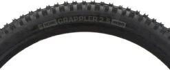 E-thirteen Grappler MoPo Enduro 29" Faltreifen 7 E-thirteen Grappler MoPo Enduro 29" Faltreifen -Bike-Components 460055