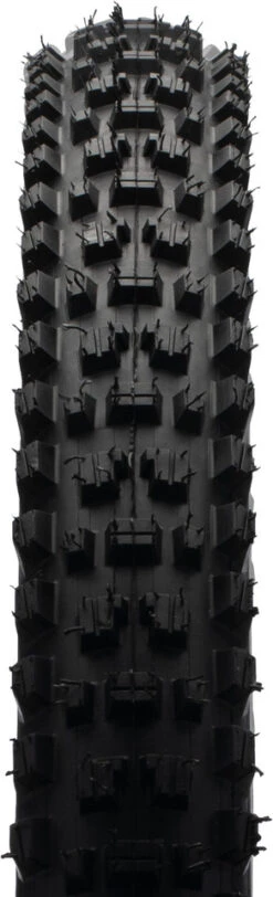 E-thirteen Grappler MoPo Enduro 29" Faltreifen 8 E-thirteen Grappler MoPo Enduro 29" Faltreifen -Bike-Components 460056