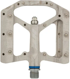 HT EVO-MAG ME05 Plattformpedale -Bike-Components 460582