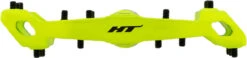 HT EVO-MAG ME05 Plattformpedale -Bike-Components 460586