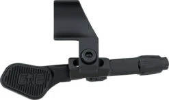 OneUp Components Dropper Post V3 Lenkerremote -Bike-Components 460625