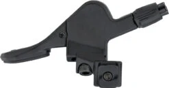 OneUp Components Dropper Post V3 Lenkerremote -Bike-Components 460630