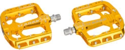 Chromag Scarab Plattformpedale -Bike-Components 461210