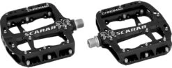 Chromag Scarab Plattformpedale -Bike-Components 461221