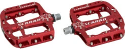 Chromag Scarab Plattformpedale -Bike-Components 461231