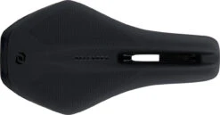 SYNCROS Belcarra V 1.0 TRI Cut-Out Sattel -Bike-Components 461485