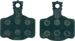 MAGURA MT ESTOP Optimized Kit MDR-P 6-Loch -Bike-Components 461592