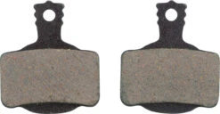 MAGURA MDR-P Bremsscheiben Und Belag Kit 6-Loch 220 Mm -Bike-Components 461931