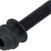 Shimano Befestigungsschraube HR Typ C2 Für Flat Mount BR-R8170 / BR-R7170 -Bike-Components 463104