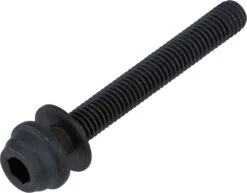 Shimano Befestigungsschraube HR Typ C2 Für Flat Mount BR-R8170 / BR-R7170 -Bike-Components 463106
