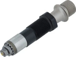 Shimano XT Ersatzachse Für PD-M8120 -Bike-Components 463182