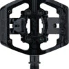HT DH RACE X3 Klickpedale -Bike-Components 466677