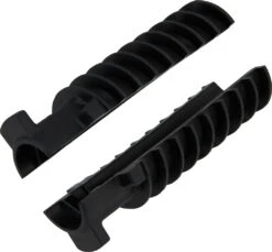 RITCHEY Di2 Battery Mount Sattelstützenhalter -Bike-Components 468047