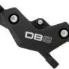 SRAM DB8 Bremssattel 1 SRAM DB8 Bremssattel -Bike-Components 468097
