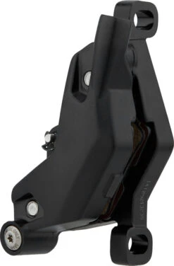 SRAM DB8 Bremssattel 8 SRAM DB8 Bremssattel -Bike-Components 468099