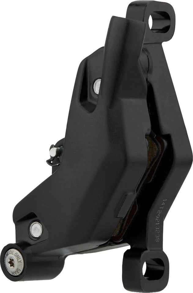 SRAM DB8 Bremssattel 5 SRAM DB8 Bremssattel – Bild 3