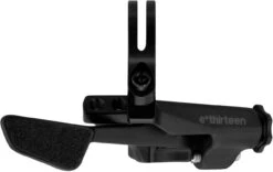 E-thirteen Vario Infinite Dropper 90 - 120 Mm Sattelstütze Mit Lenkerremote -Bike-Components 468421