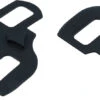 LOOK Kéo Spacer -Bike-Components 468816