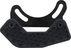 Vertic Bashguard -Bike-Components 469180