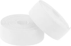 BBB RaceRibbon BHT-01 Korklenkerband -Bike-Components 469841