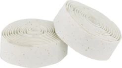 Salsa Gel Kork Lenkerband -Bike-Components 470203