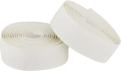 PROFILE DESIGN Drive Wrap Lenkerband -Bike-Components 470964