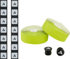 PROFILE DESIGN Drive Wrap Lenkerband -Bike-Components 470969