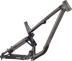 Commencal Meta TR 29" Rolling Chassis Modell 2022 -Bike-Components 472007