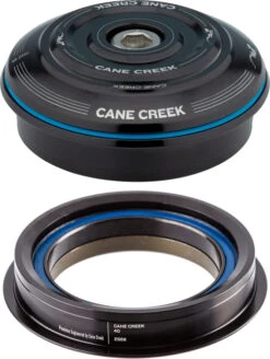 Commencal Meta TR 29" Rolling Chassis Modell 2022 -Bike-Components 472013