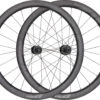 ZIPP 303 S Carbon Tubeless Disc Center Lock Laufradsatz -Bike-Components 475248