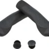 Sqlab Stuby Lenkergriffe -Bike-Components 475466