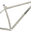 Surly Ogre 27,5+/29" Rahmenkit -Bike-Components 477394