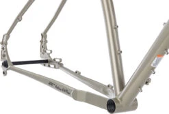 Surly Ogre 27,5+/29" Rahmenkit 18 Surly Ogre 27,5+/29" Rahmenkit -Bike-Components 477401