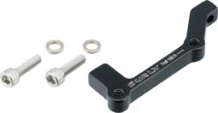 Surly Ogre 27,5+/29" Rahmenkit 19 Surly Ogre 27,5+/29" Rahmenkit -Bike-Components 477402