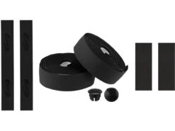 BBB FlexRibbon Gel BHT-14 Lenkerband -Bike-Components 477450