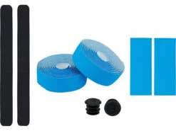 BBB FlexRibbon Gel BHT-14 Lenkerband -Bike-Components 477452