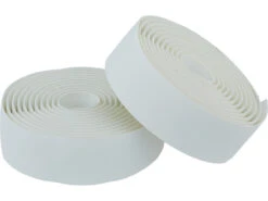 BBB FlexRibbon Gel BHT-14 Lenkerband -Bike-Components 477453