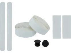 BBB FlexRibbon Gel BHT-14 Lenkerband -Bike-Components 477454