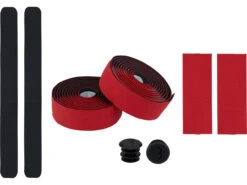 BBB FlexRibbon Gel BHT-14 Lenkerband -Bike-Components 477456