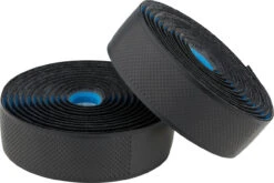 BROOKS Cambium Rubber Lenkerband Modell 2022 -Bike-Components 477515