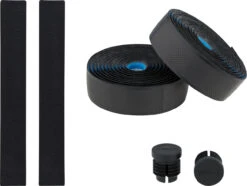 BROOKS Cambium Rubber Lenkerband Modell 2022 -Bike-Components 477516