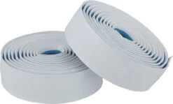 BROOKS Cambium Rubber Lenkerband Modell 2022 -Bike-Components 477521