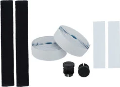 BROOKS Cambium Rubber Lenkerband Modell 2022 -Bike-Components 477522